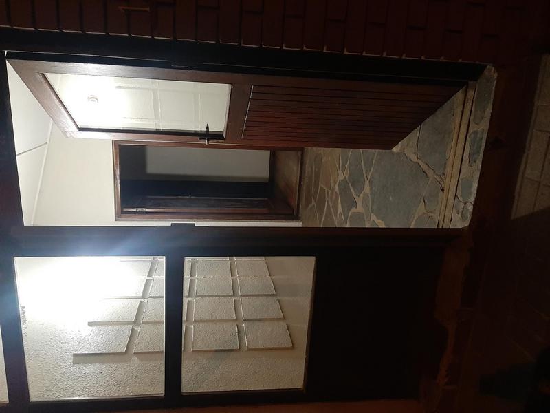 To Let 4 Bedroom Property for Rent in Goodwood Central Western Cape